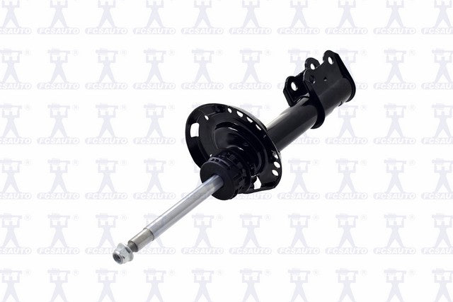 Suspension Strut FCS Automotive 333861R