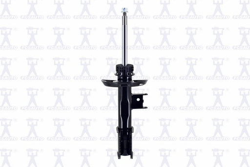 Suspension Strut FCS Automotive 333861R