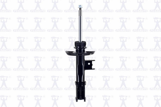 Suspension Strut FCS Automotive 333861R