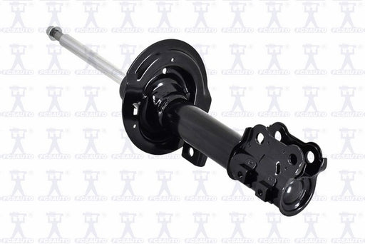 Suspension Strut FCS Automotive 333866L