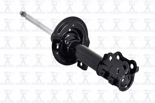 Suspension Strut FCS Automotive 333866L