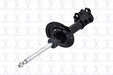 Suspension Strut FCS Automotive 333866L