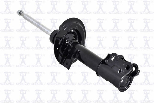Suspension Strut FCS Automotive 333866R