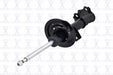 Suspension Strut FCS Automotive 333866R