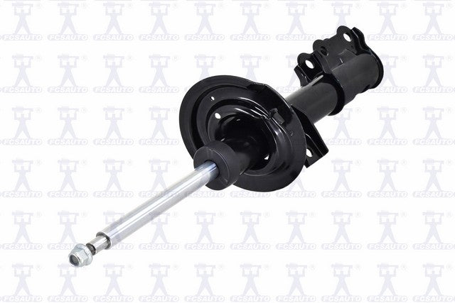 Suspension Strut FCS Automotive 333866R