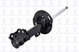 Suspension Strut FCS Automotive 333866R