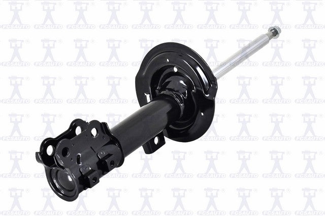 Suspension Strut FCS Automotive 333866R