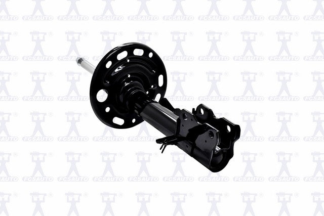Suspension Strut FCS Automotive 333870L