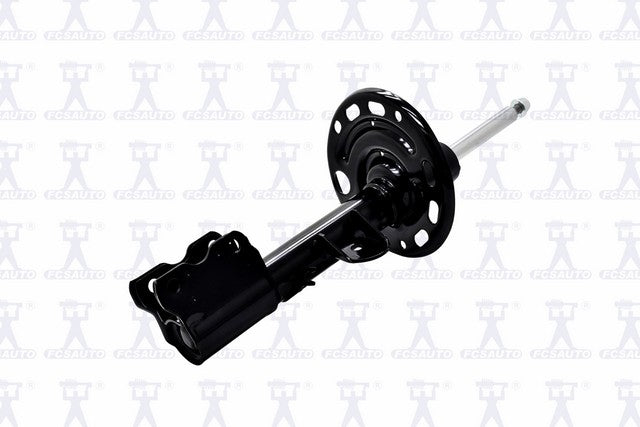 Suspension Strut FCS Automotive 333870L
