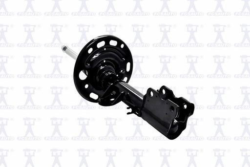 Suspension Strut FCS Automotive 333870R