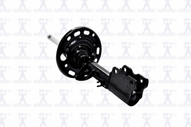 Suspension Strut FCS Automotive 333870R