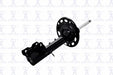 Suspension Strut FCS Automotive 333870R