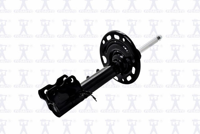 Suspension Strut FCS Automotive 333870R