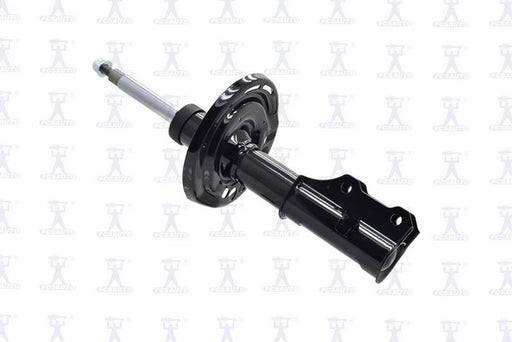 Suspension Strut FCS Automotive 333872L
