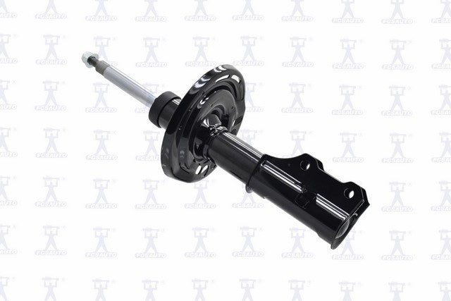 Suspension Strut FCS Automotive 333872L