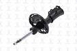 Suspension Strut FCS Automotive 333872L