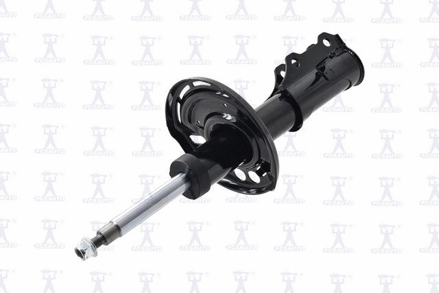 Suspension Strut FCS Automotive 333872L