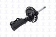 Suspension Strut FCS Automotive 333872L