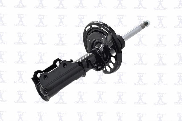 Suspension Strut FCS Automotive 333872L