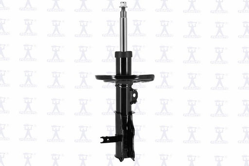 Suspension Strut FCS Automotive 333872L
