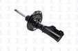 Suspension Strut FCS Automotive 333872R