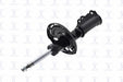 Suspension Strut FCS Automotive 333872R