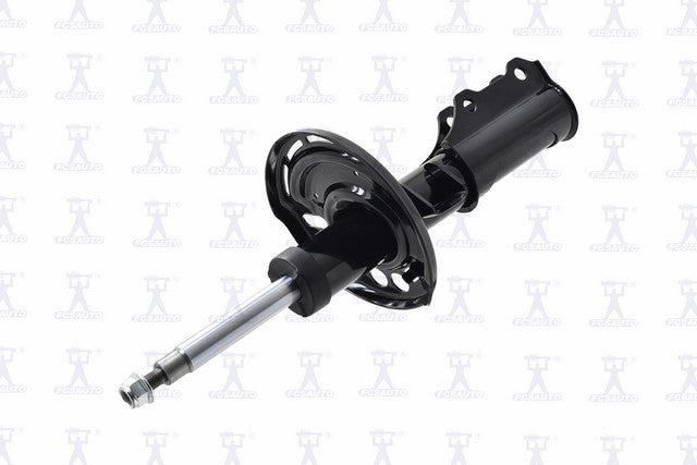 Suspension Strut FCS Automotive 333872R