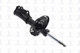 Suspension Strut FCS Automotive 333872R