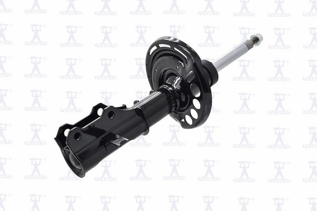 Suspension Strut FCS Automotive 333872R