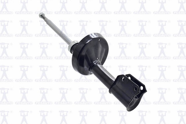 Suspension Strut FCS Automotive 333887