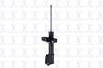 Suspension Strut FCS Automotive 333887
