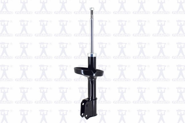 Suspension Strut FCS Automotive 333887