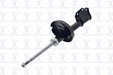Suspension Strut FCS Automotive 333887