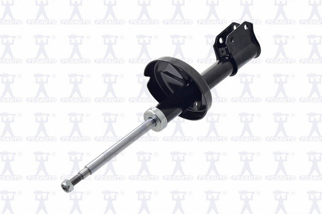 Suspension Strut FCS Automotive 333887