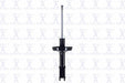 Suspension Strut FCS Automotive 333887
