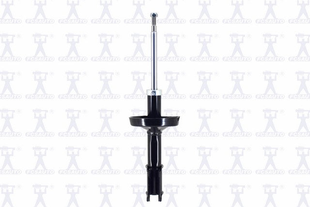 Suspension Strut FCS Automotive 333887