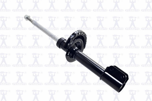 Suspension Strut FCS Automotive 333898