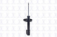 Suspension Strut FCS Automotive 333898