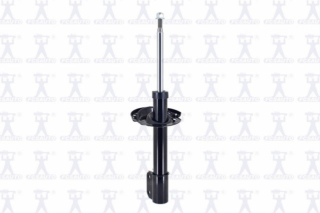 Suspension Strut FCS Automotive 333898