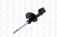 Suspension Strut FCS Automotive 333898