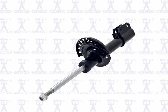 Suspension Strut FCS Automotive 333898