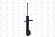 Suspension Strut FCS Automotive 333898