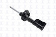 Suspension Strut FCS Automotive 333919L