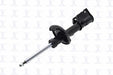 Suspension Strut FCS Automotive 333919L