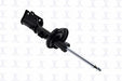 Suspension Strut FCS Automotive 333919L