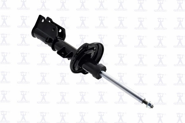 Suspension Strut FCS Automotive 333919L