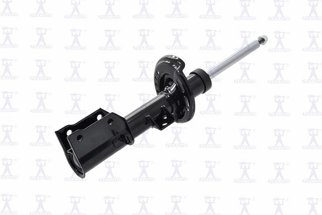 Suspension Strut FCS Automotive 333919L