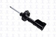 Suspension Strut FCS Automotive 333919R