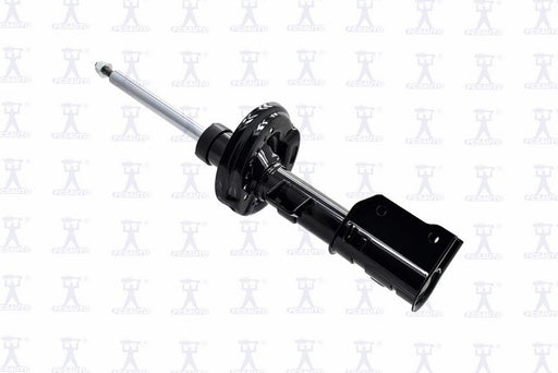 Suspension Strut FCS Automotive 333919R
