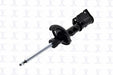 Suspension Strut FCS Automotive 333919R